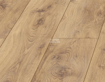 Kronopol Platinium Enigma AQUA BLOCK 8mm Kronopol Platinium Enigma Aqua Block 24h Дуб Мэдисон D3308 фото 2 | FLOORDEALER