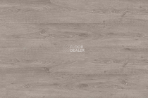 Wood Xl замковое Oak Steel фото 3 | FLOORDEALER