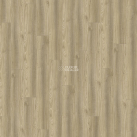 Kronotex Robusto 12мм d4611 Дуб Порт Медиум фото 4 | FLOORDEALER