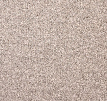 Ковролин Girloon Touch Girloon Touch 811 фото 1 | FLOORDEALER