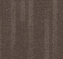 Ковролин AW Villa d`este 40 фото 1 | FLOORDEALER