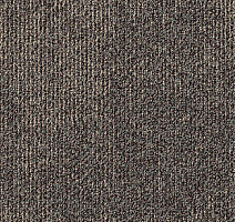 Ковровая плитка Balsan Tramontane Sonic Confort 670 фото 1 | FLOORDEALER