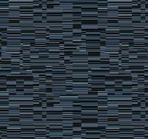 Ковролин Halbmond Tiles & More 1 tm 1-011-04 фото 1 | FLOORDEALER