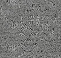 Ковролин Balsan Lagon 920 фото 1 | FLOORDEALER