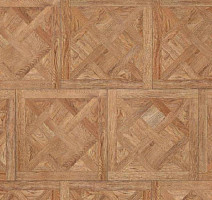 Кварцвиниловые полы Aquafloor Versailles AF7004VS фото 1 | FLOORDEALER