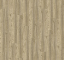 Kronotex Robusto 12мм d4611 Дуб Порт Медиум фото 4 | FLOORDEALER