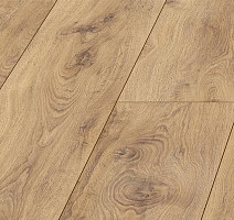 Kronopol Platinium Enigma AQUA BLOCK 8mm Kronopol Platinium Enigma Aqua Block 24h Дуб Мэдисон D3308 фото 2 | FLOORDEALER