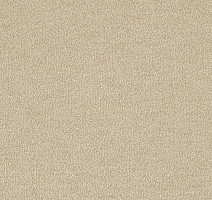 Ковролин Balta ITC Figaro new Figaro 037 фото 1 | FLOORDEALER