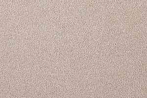 Ковролин Girloon Touch Girloon Touch 811 фото  | FLOORDEALER