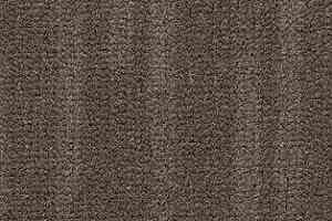 Ковролин AW Villa d`este 40 фото  | FLOORDEALER