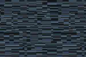 Ковролин Halbmond Tiles & More 1 tm 1-011-04 фото  | FLOORDEALER