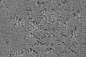 Ковролин Balsan Lagon 920 фото  | FLOORDEALER