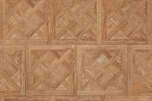 Кварцвиниловые полы Aquafloor Versailles AF7004VS фото  | FLOORDEALER