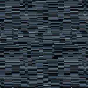 Ковролин HALBMOND Tiles & More 1 TM1-011-04 фото ##numphoto## | FLOORDEALER