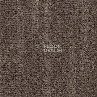 Ковролин AW Villa d`este 40 фото 1 | FLOORDEALER