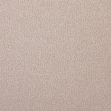 Ковролин Girloon Touch Girloon Touch 811 фото 1 | FLOORDEALER