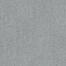 Ковролин Balta ITC Quartz new 95 фото 1 | FLOORDEALER