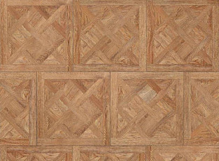 Кварцвиниловые полы Aquafloor Versailles AF7004VS фото 1 | FLOORDEALER