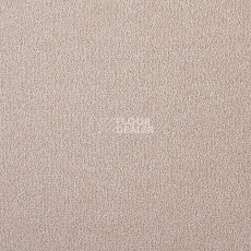 Ковролин Girloon Touch Girloon Touch 811 фото 1 | FLOORDEALER