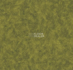 Ковролин Flotex by Starck Vortex 301012 Chartreuse ab фото 1 | FLOORDEALER