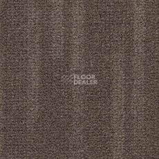 Ковролин AW Villa d`este 40 фото 1 | FLOORDEALER