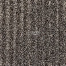 Ковровая плитка Balsan Tramontane Sonic Confort 670 фото 1 | FLOORDEALER