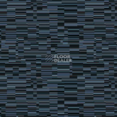 Ковролин Halbmond Tiles & More 1 tm 1-011-04 фото 1 | FLOORDEALER