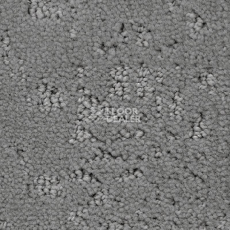 Ковролин Balsan Lagon 920 фото 1 | FLOORDEALER