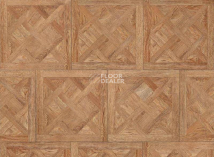 Кварцвиниловые полы Aquafloor Versailles AF7004VS фото 1 | FLOORDEALER