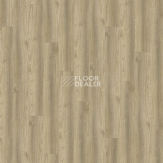 Kronotex Robusto 12мм d4611 Дуб Порт Медиум фото 4 | FLOORDEALER