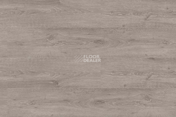 Wood Xl замковое Oak Steel фото 3 | FLOORDEALER
