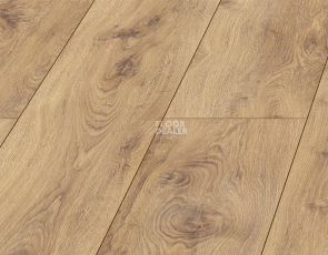 Kronopol Platinium Enigma AQUA BLOCK 8mm Kronopol Platinium Enigma Aqua Block 24h Дуб Мэдисон D3308 фото 2 | FLOORDEALER