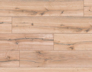 Rooms Loft 10мм R1006A Дуб Рустикальный фото 1 | FLOORDEALER