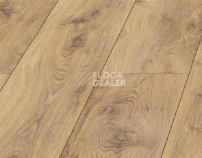 Kronopol Platinium Enigma AQUA BLOCK 8mm Kronopol Platinium Enigma Aqua Block 24h Дуб Мэдисон D3308 фото 2 | FLOORDEALER