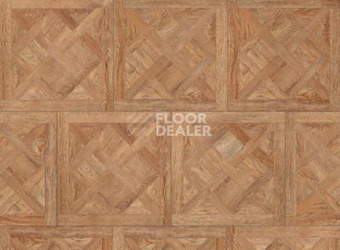 Кварцвиниловые полы Aquafloor Versailles AF7004VS фото 1 | FLOORDEALER