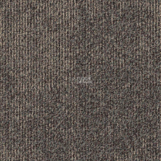 Balsan Tramontane Sonic Confort 670 фото 1 | FLOORDEALER