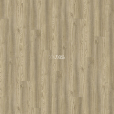 Kronotex Robusto 12мм d4611 Дуб Порт Медиум фото 4 | FLOORDEALER