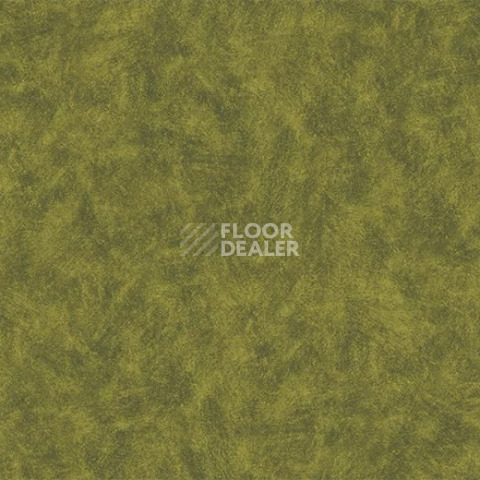 Ковролин Forbo Flotex by Starck Vortex 301012 Chartreuse ab фото 1 | FLOORDEALER