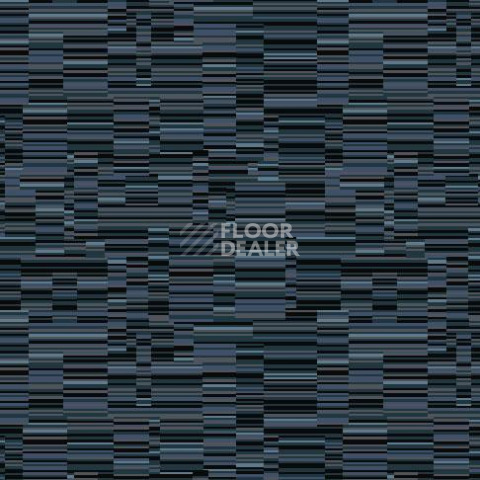 Ковролин Halbmond Tiles & More 1 tm 1-011-04 фото 1 | FLOORDEALER