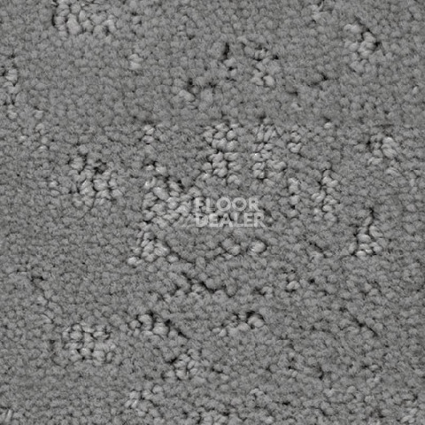 Ковролин Balsan Lagon 920 фото 1 | FLOORDEALER
