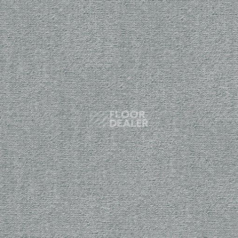 Ковролин Balta ITC Quartz new 95 фото 1 | FLOORDEALER