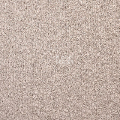 Ковролин Girloon Touch Girloon Touch 811 фото 1 | FLOORDEALER