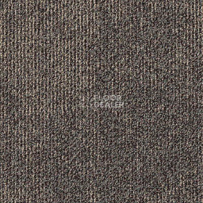 Ковровая плитка Balsan Tramontane Sonic Confort 670 фото 1 | FLOORDEALER