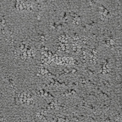 Ковролин Balsan Lagon 920 фото 1 | FLOORDEALER