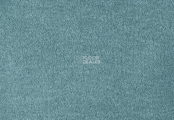 Ковролин Lano Dream 661 Tundra 1 фото 1 | FLOORDEALER