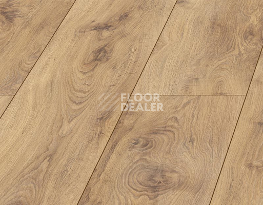 Ламинат Kronopol Platinium Enigma AQUA BLOCK 8mm Kronopol Platinium Enigma Aqua Block 24h Дуб Мэдисон D3308 фото 2 | FLOORDEALER