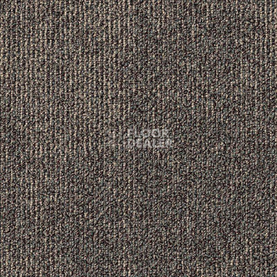 Ковровая плитка Balsan Tramontane Sonic Confort 670 фото 1 | FLOORDEALER