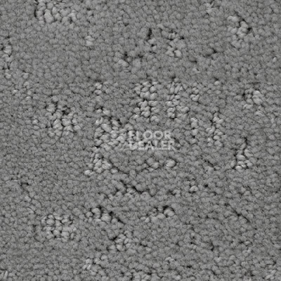 Ковролин Balsan Lagon 920 фото 1 | FLOORDEALER