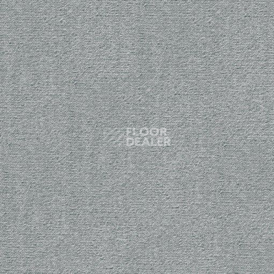 Ковролин Balta ITC Quartz new 95 фото 1 | FLOORDEALER
