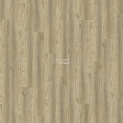 Ламинат Kronotex Robusto 12мм d4611 Дуб Порт Медиум фото 4 | FLOORDEALER